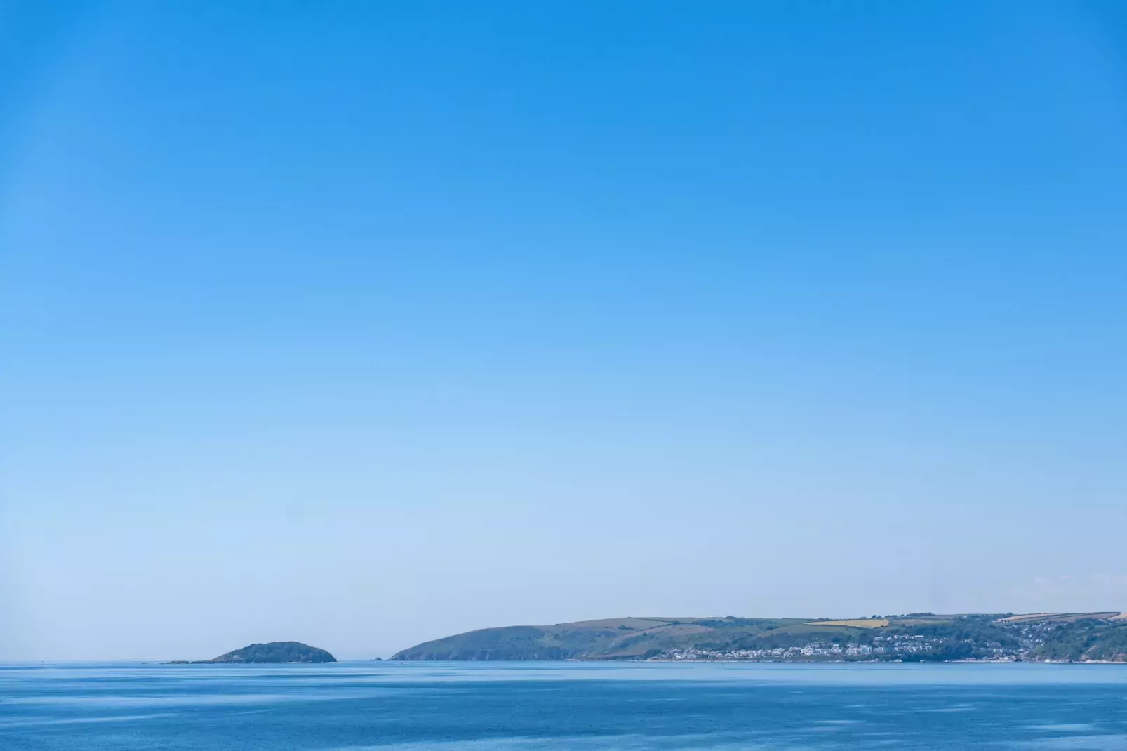Avalon Sea Views-Extérieur