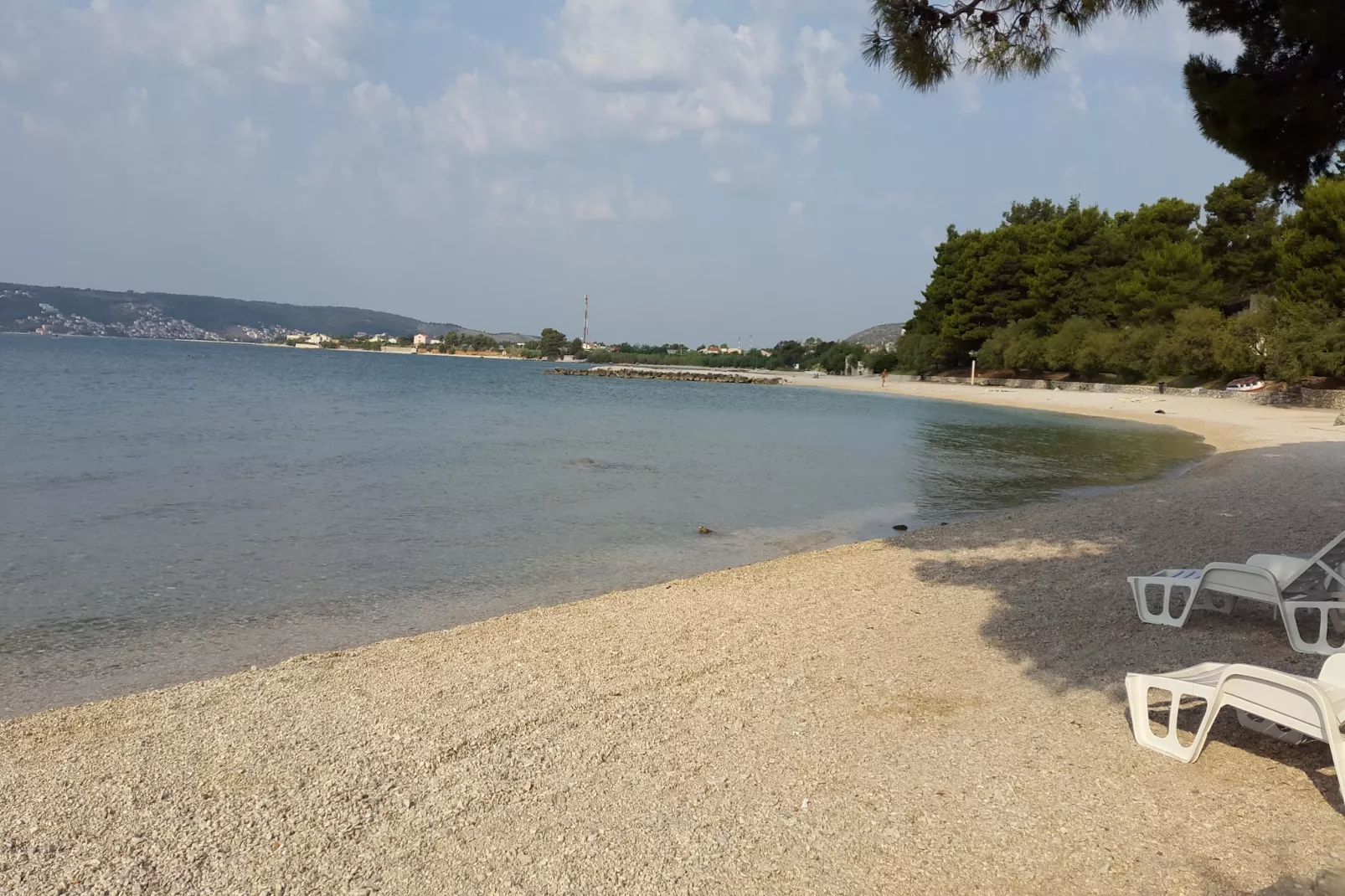 Enelani 2