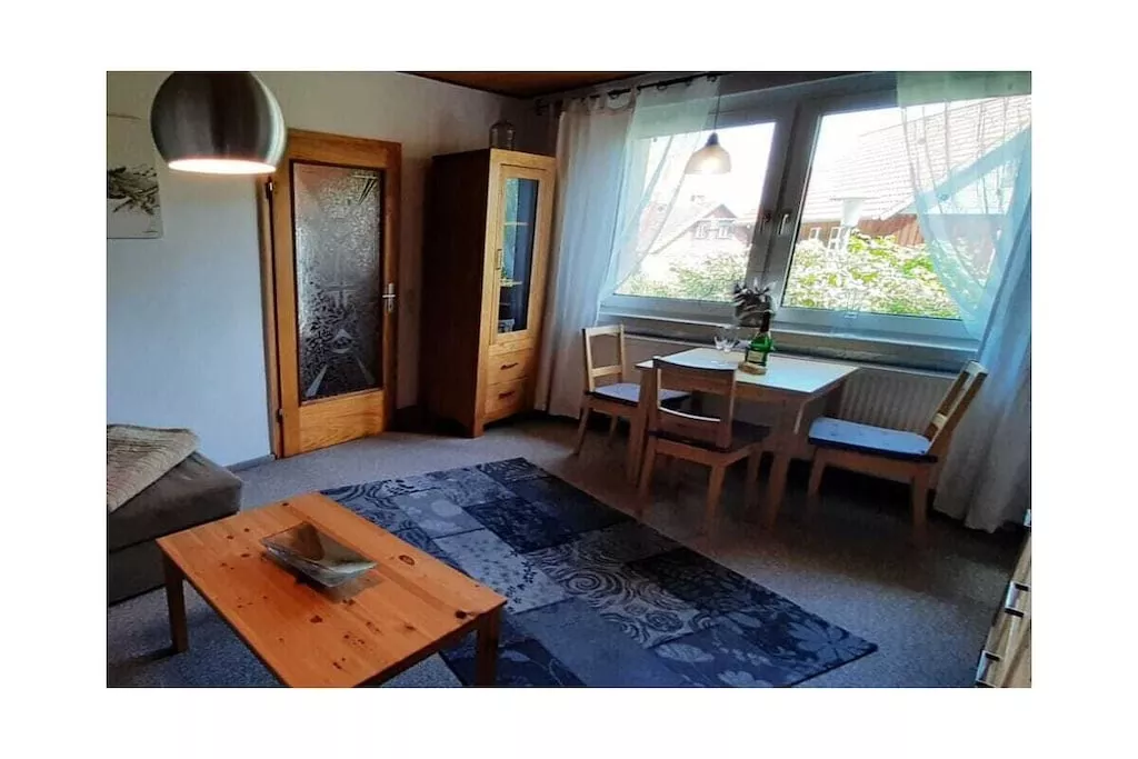 205672-Nicht getaggt