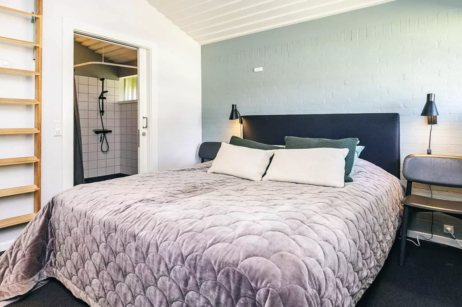 3 room,3a+2c,PLUS-Indoor