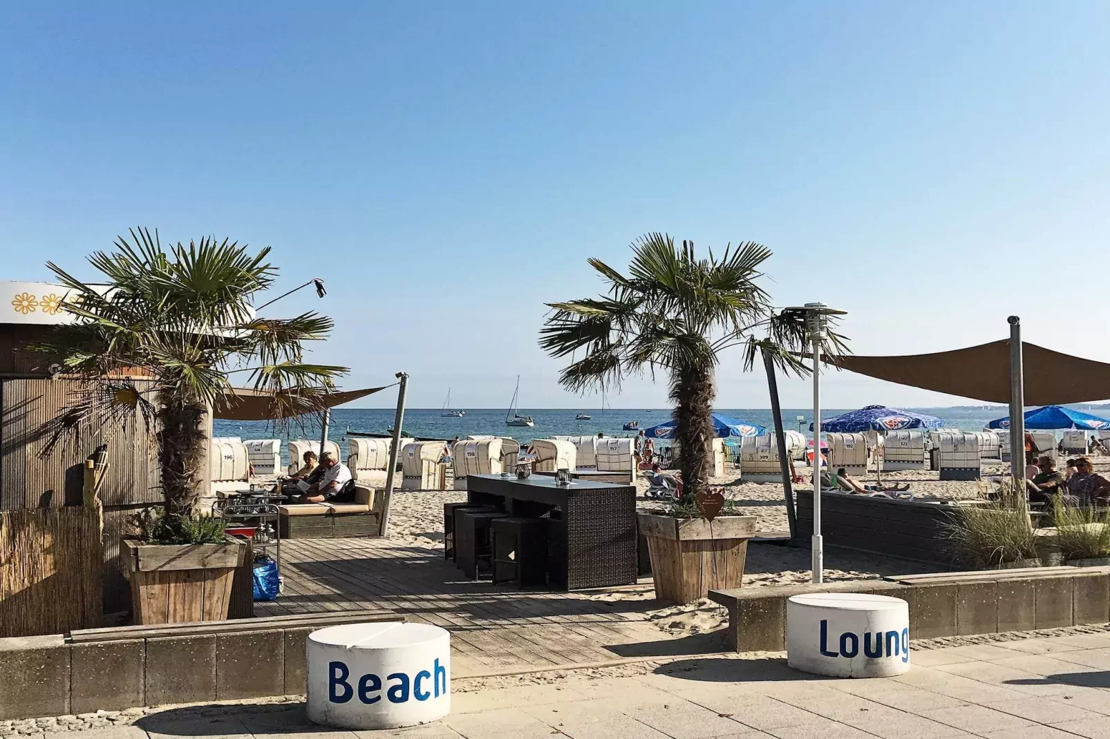 TYP B-Nicht zugeordnet