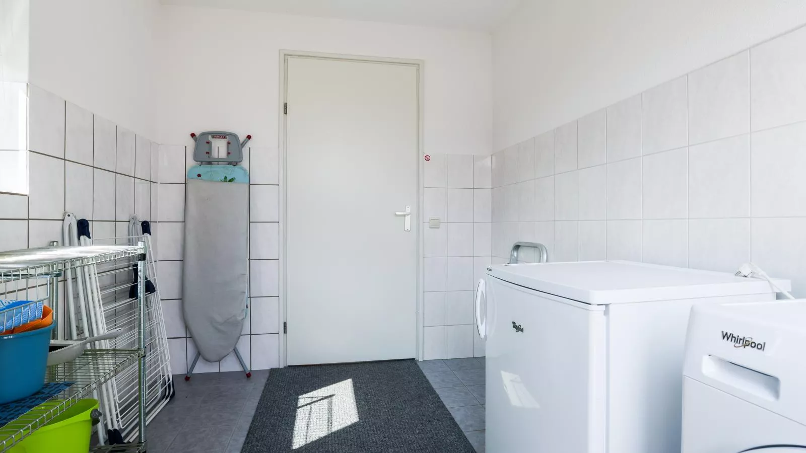 Landhuis 42-Facilities