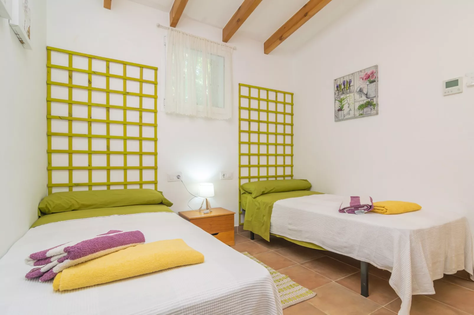 Villa Binimigi-Image-tags.