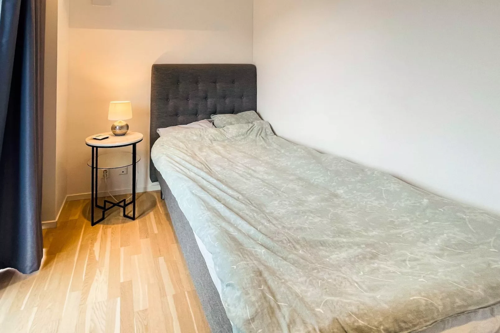 5 star holiday home in Bleket-Indoor