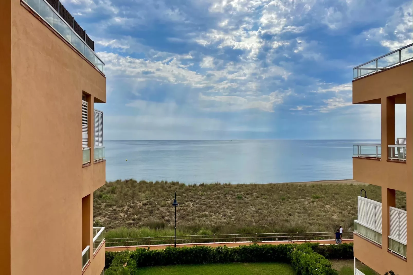 GOLF MAR II G 2-1-Areas summer 5km