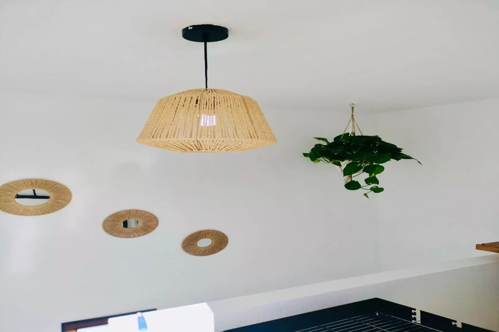 Urb Arco Iris- Triplex-Atmosphere