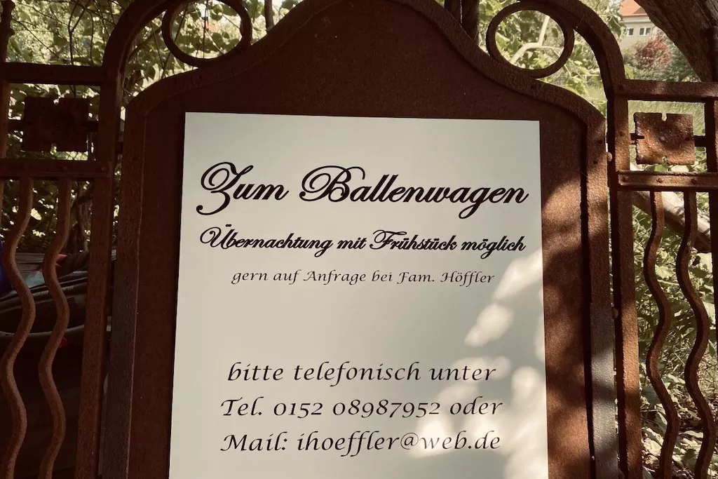 393376-Nicht getaggt