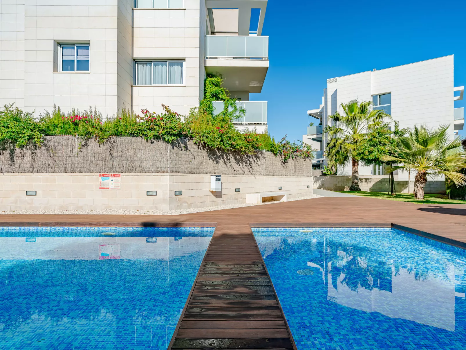 Arenal Boutique Suite-Outside