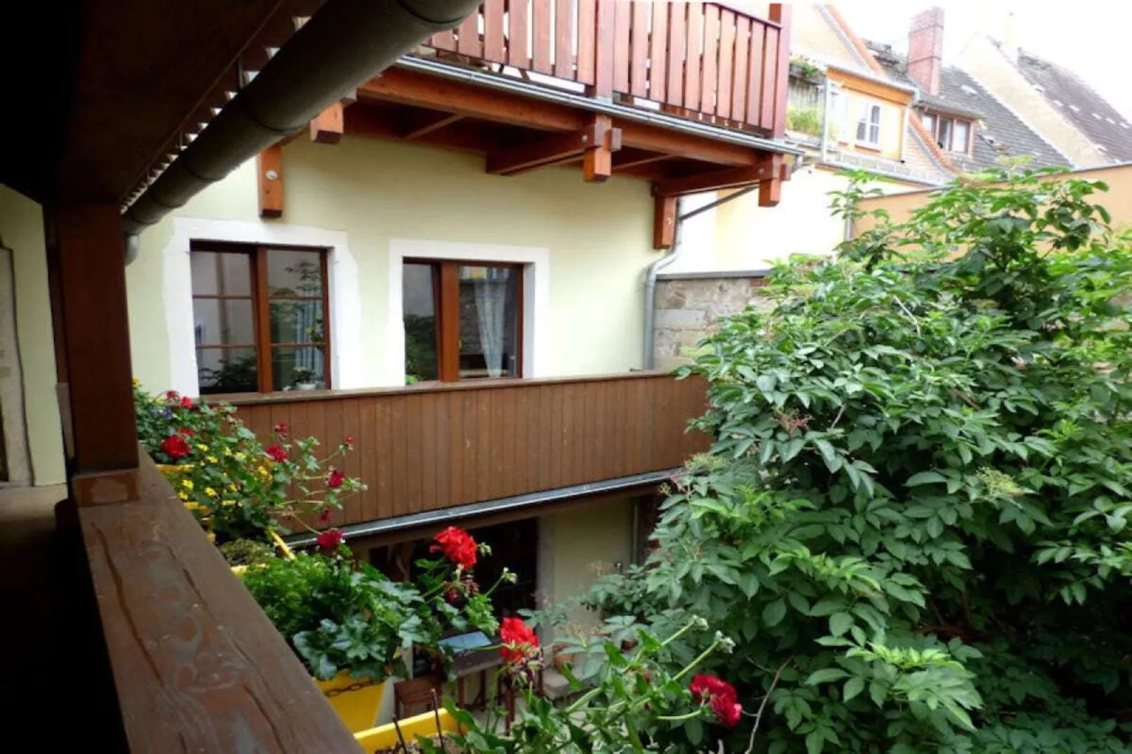 38904-Gebiete Sommer 1 km