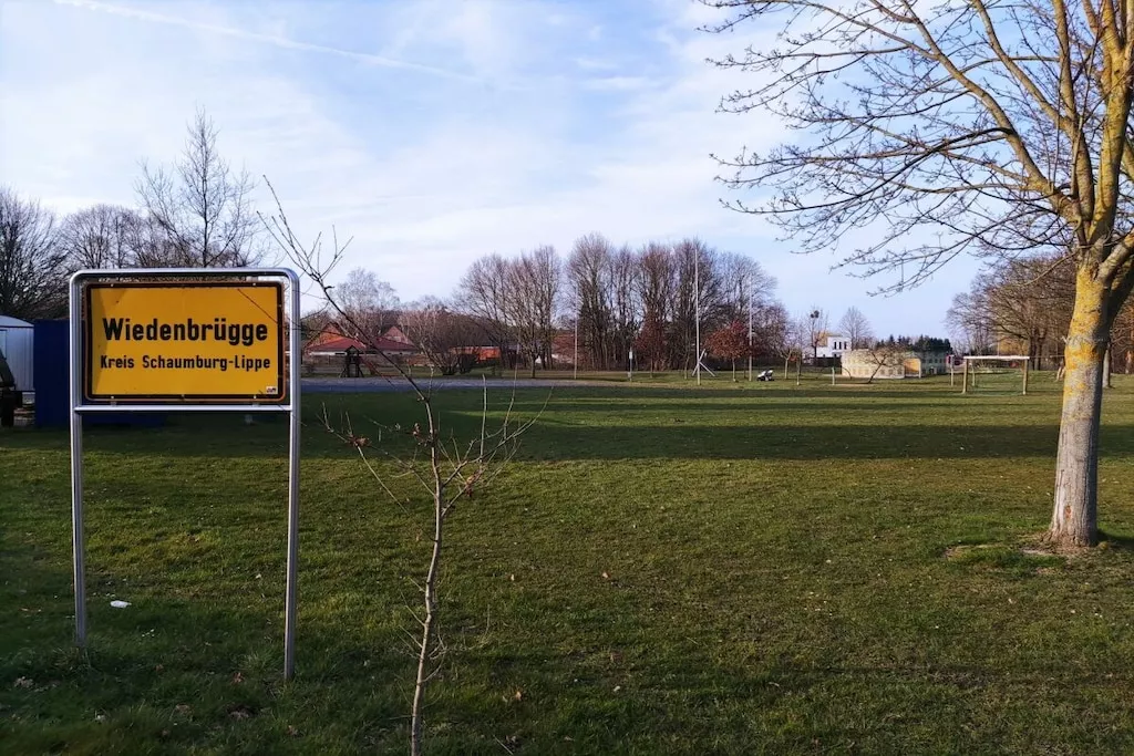 343520-Non étiqueté