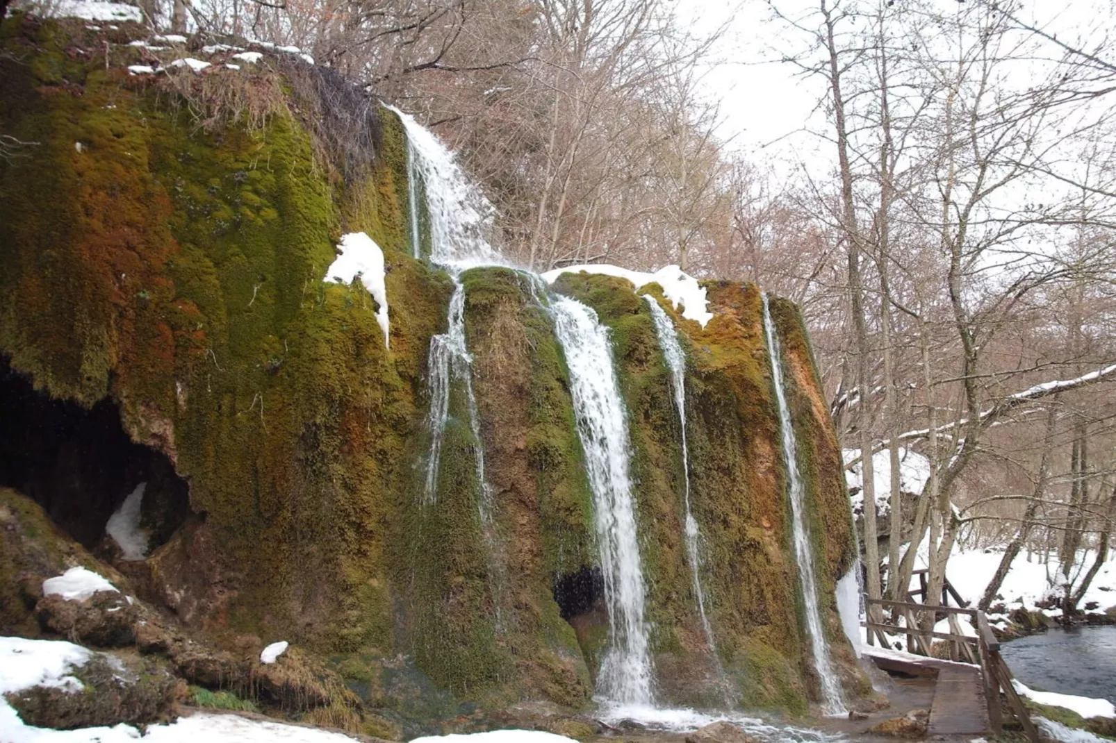 34662-Area winter 5km