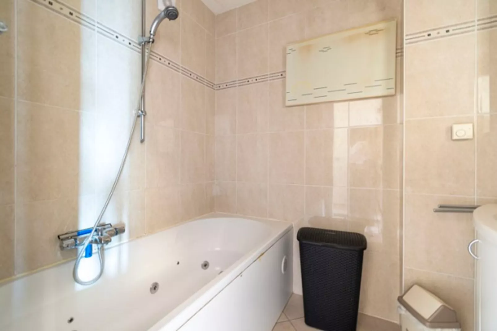 ALMO 0902/9A-Salle de bain