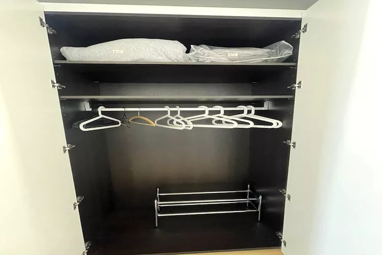 MARTINY 0801-Schlafzimmer