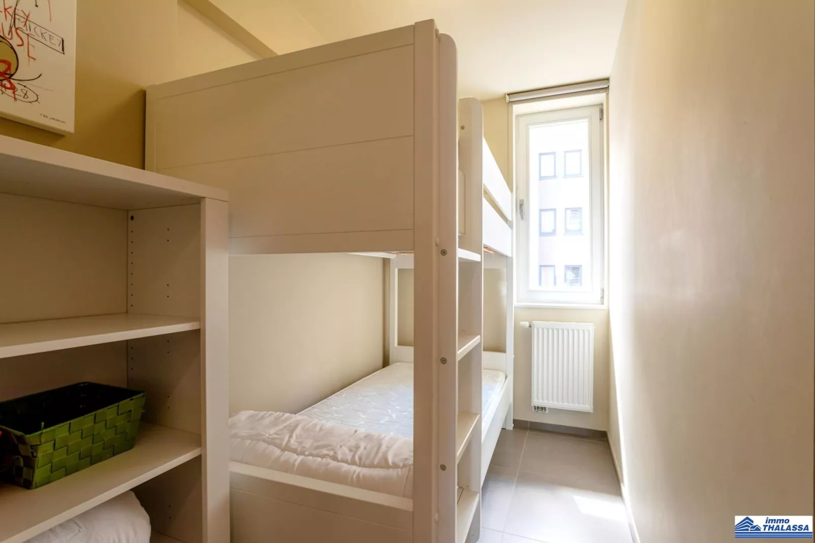 Alexy 0201-Chambre