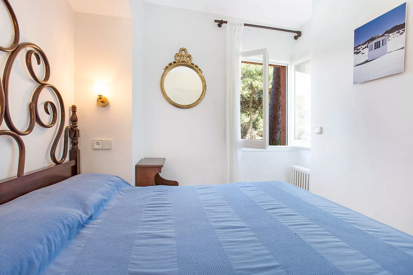 Carena Pl-Bedroom
