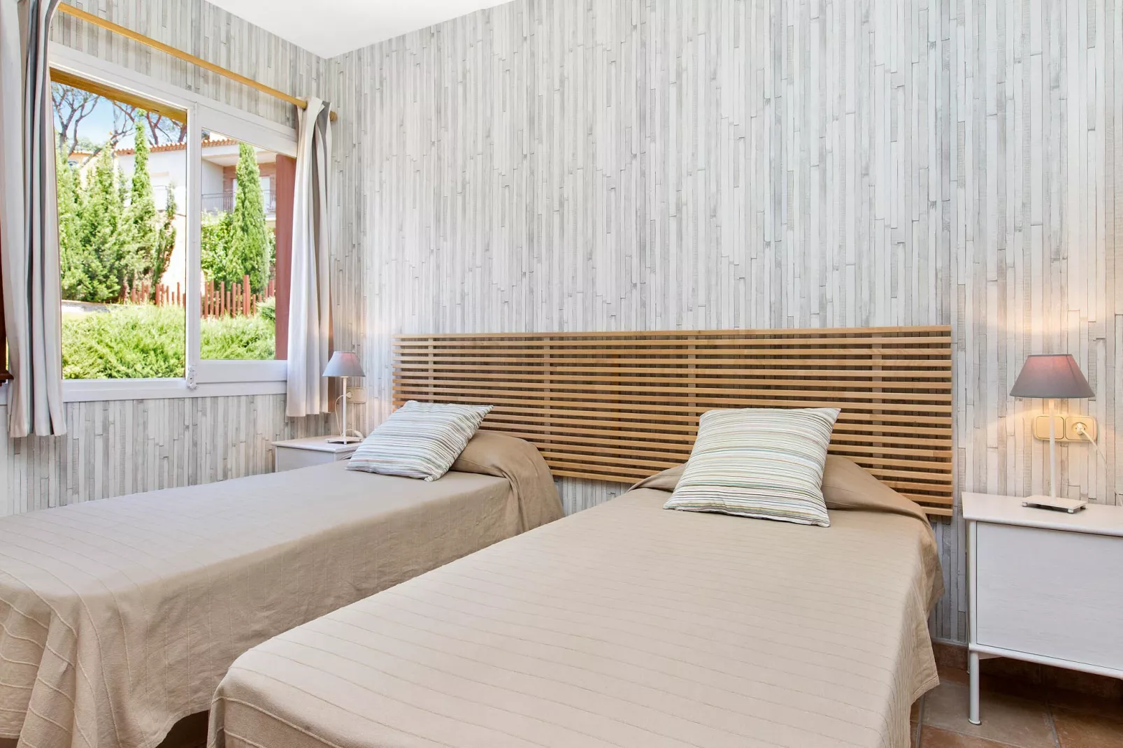 Cuba-Chambre