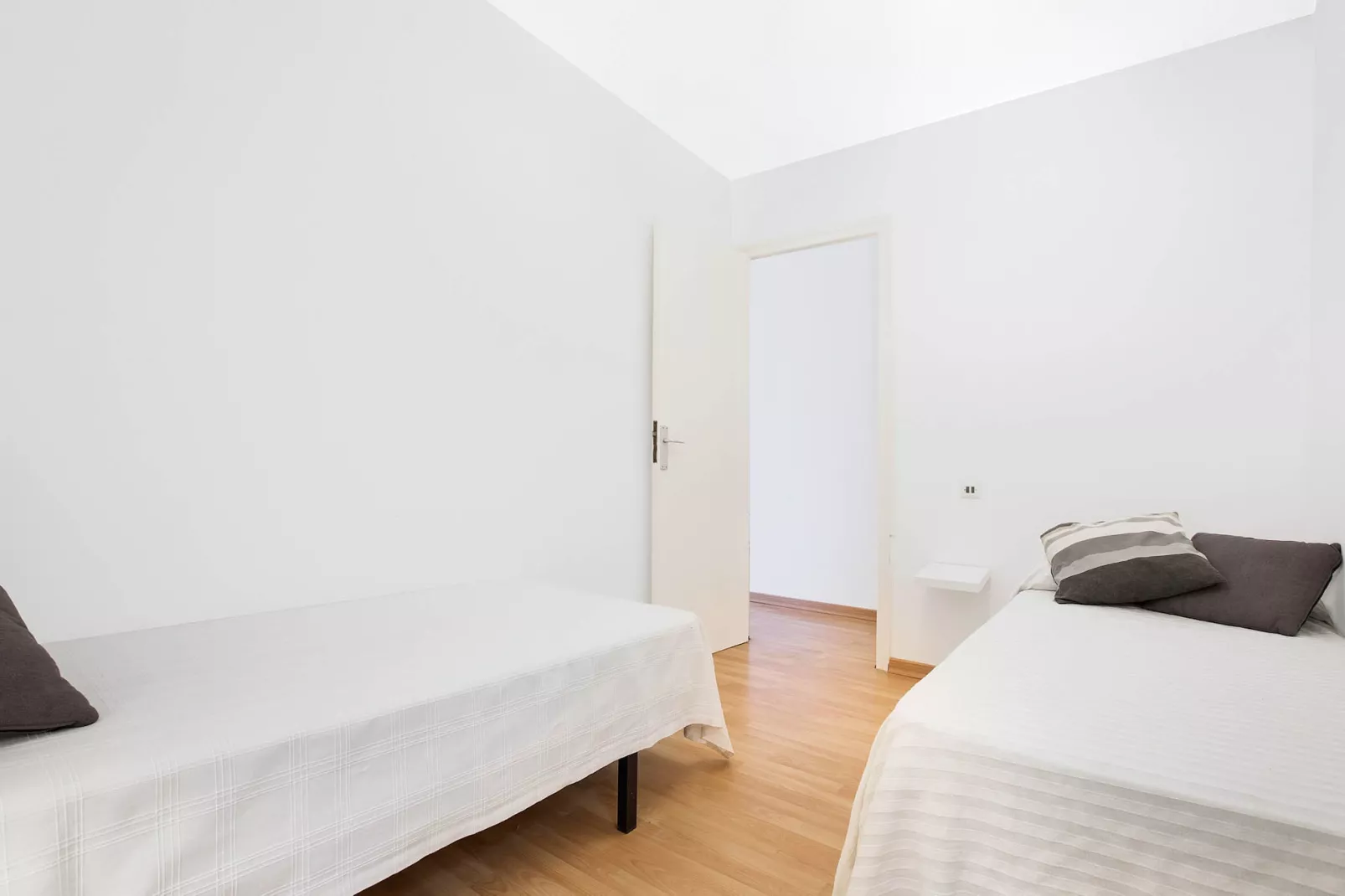 Mar Sol 1-Chambre