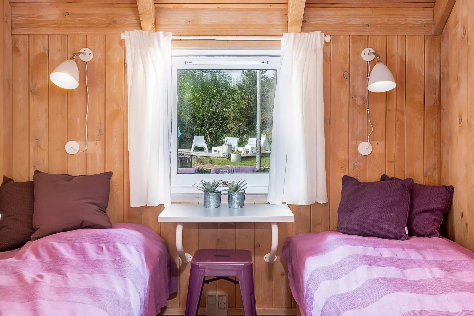 10 person holiday home in Fjerritslev-By Traum-Indoor