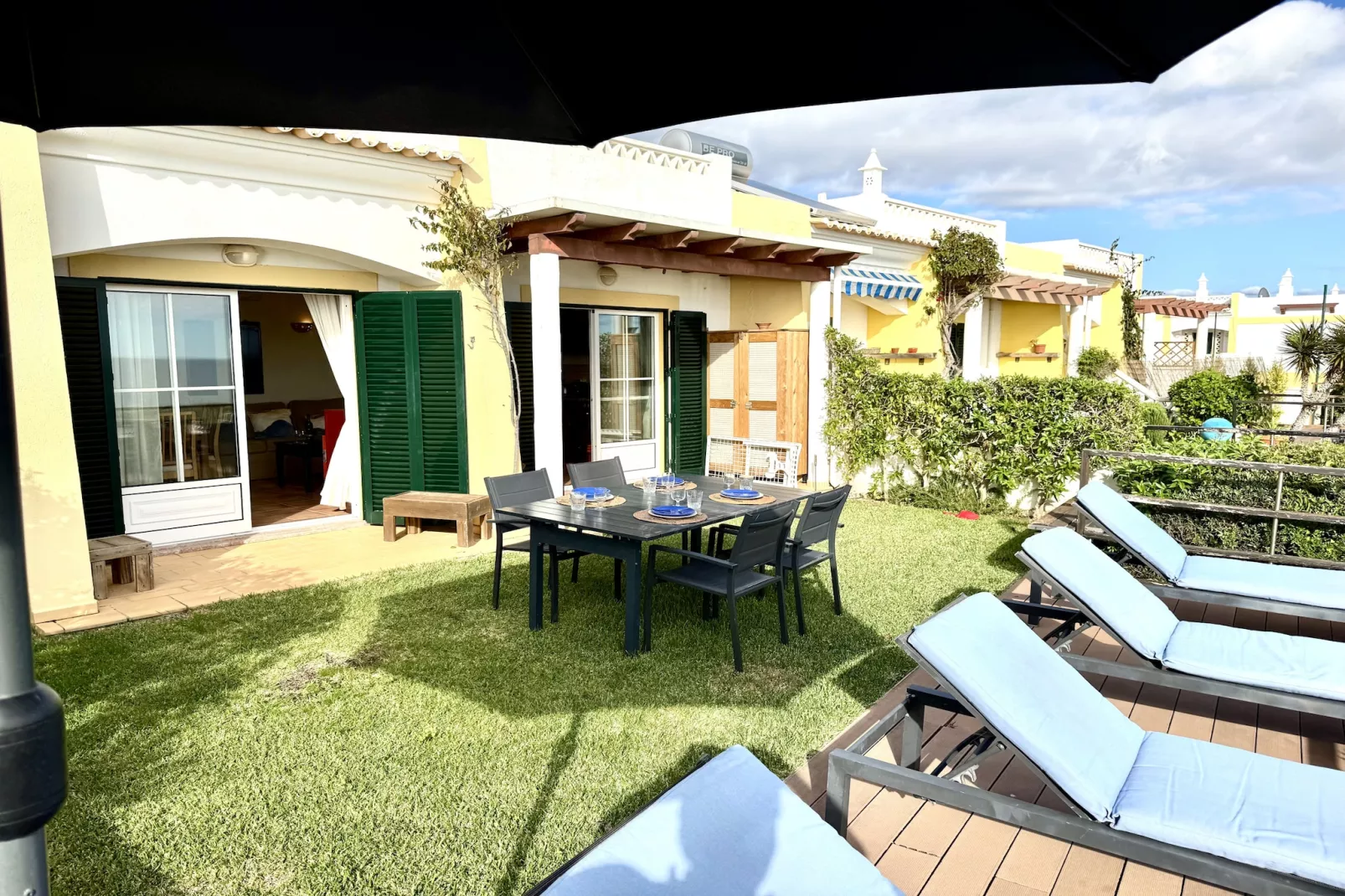 01 Terraços de Benagil 1 (Casa Beleza)-Außenbereich