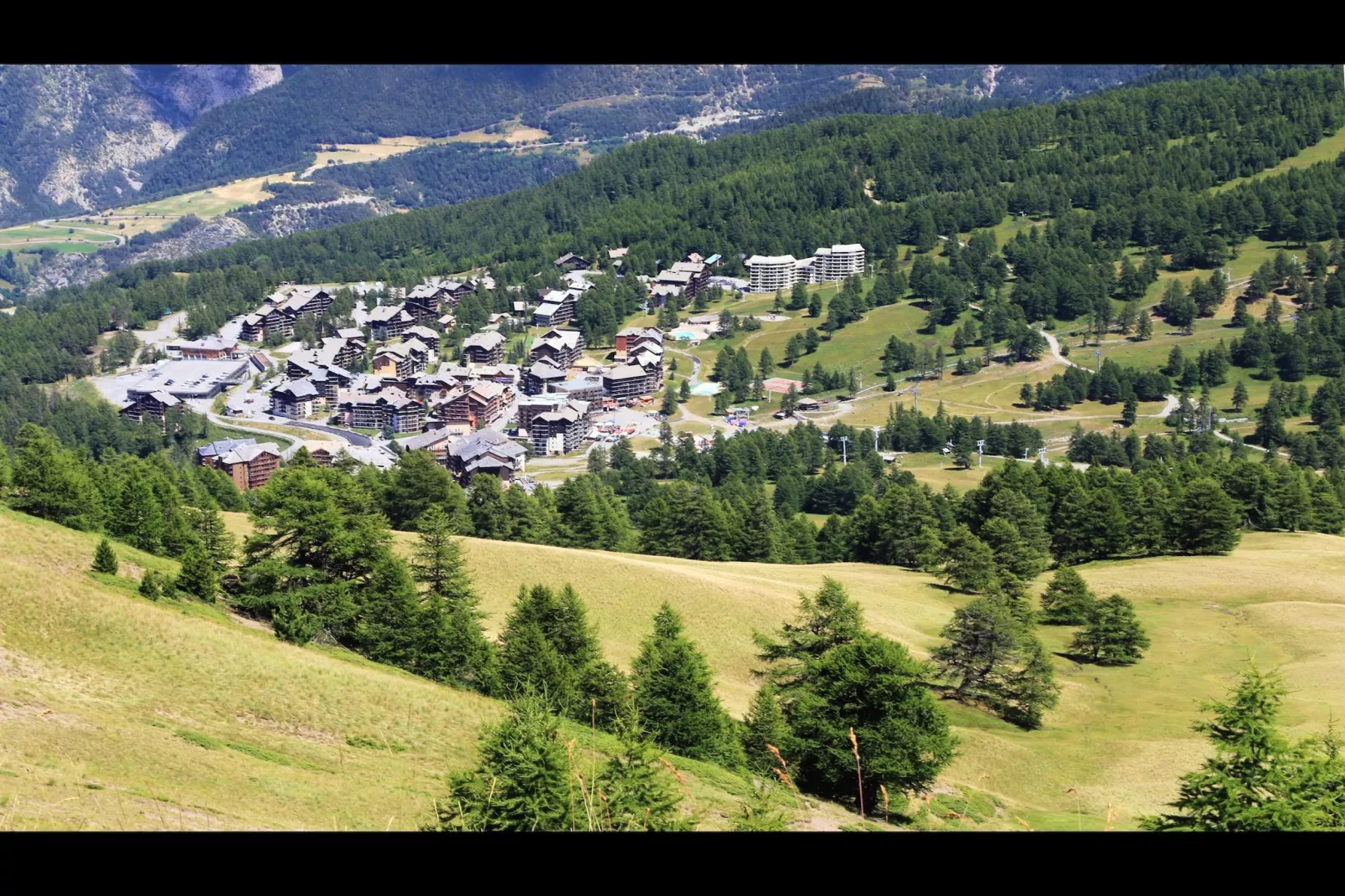 RISOUL_10PM-Areas summer 5km