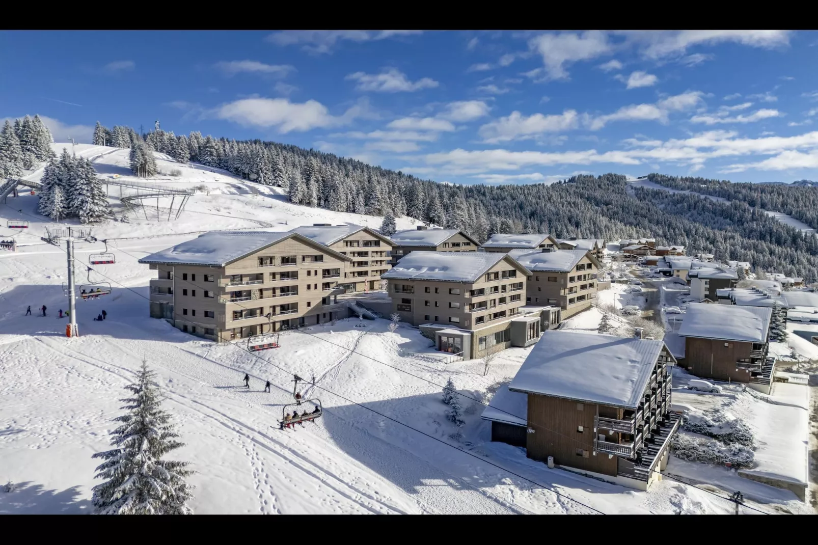 SAISIES_S8L-Gebiet Winter 5 km