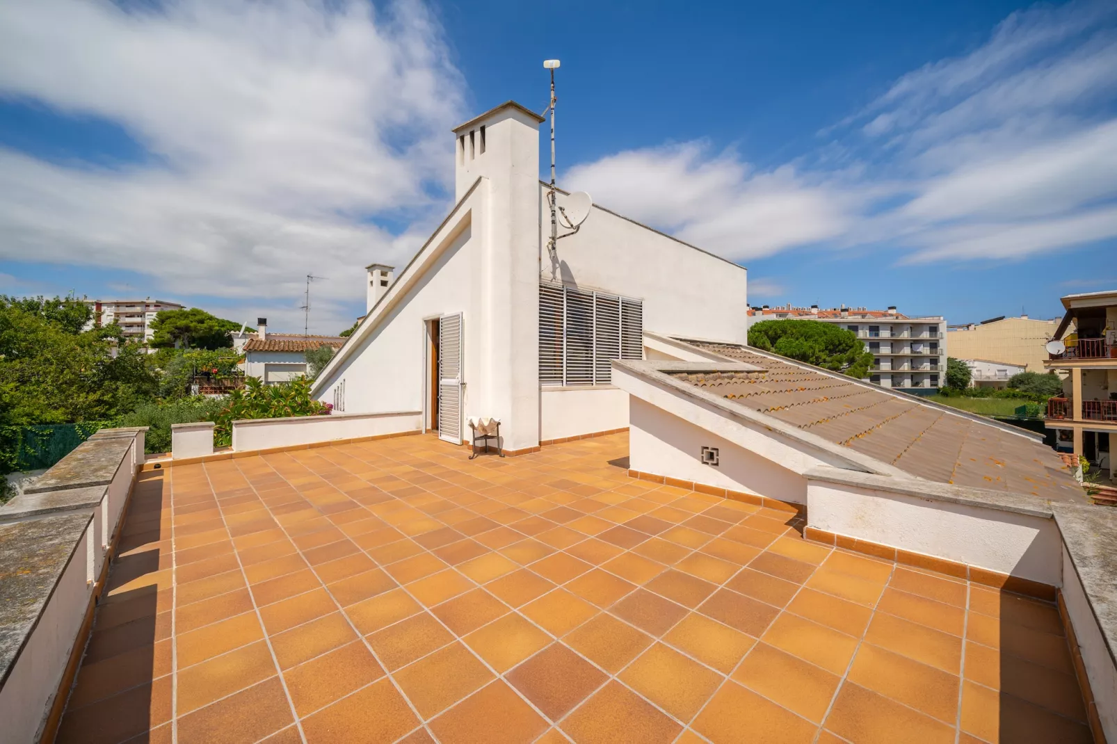 Veronica-Balcon-terrasse