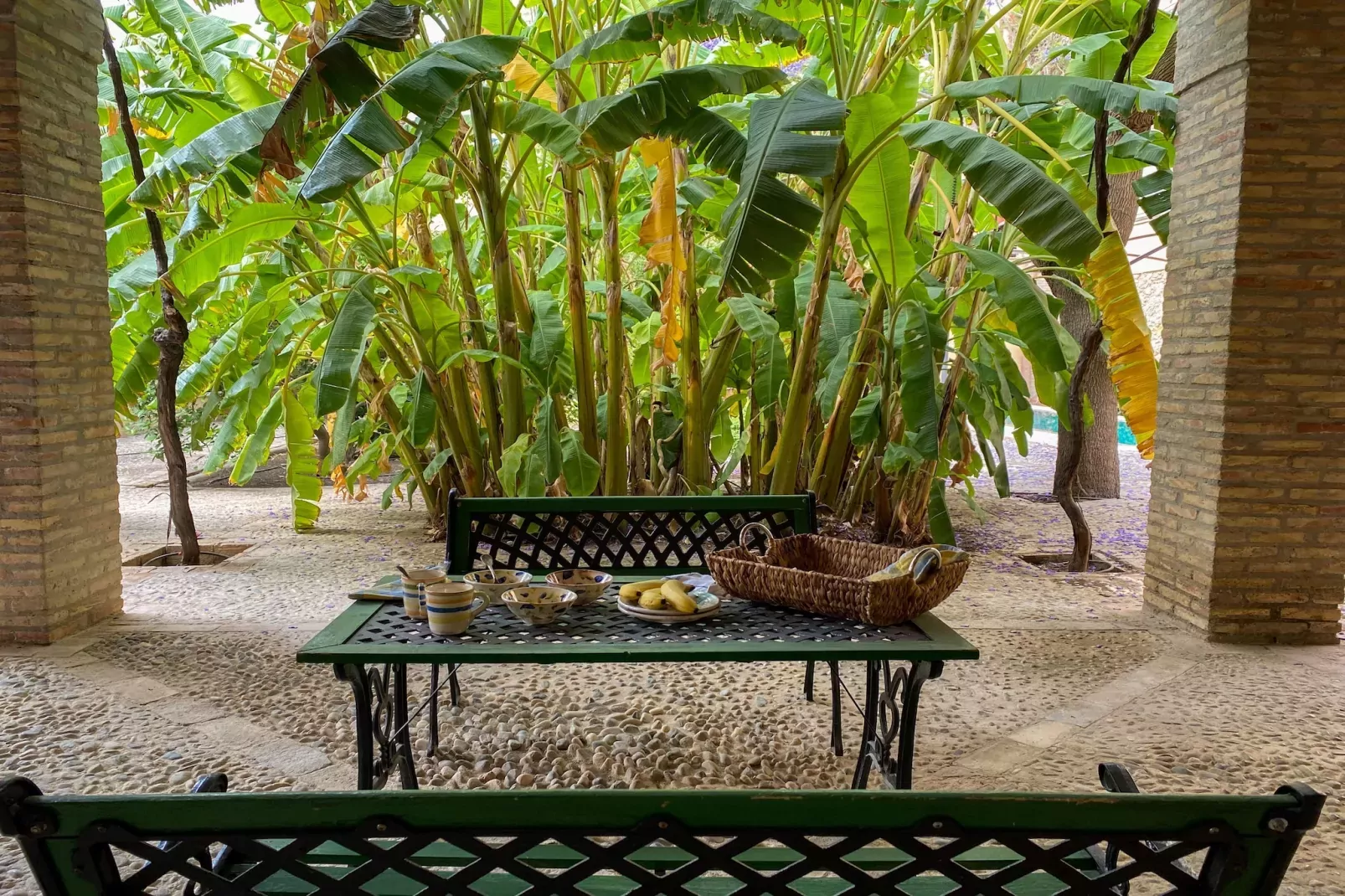Villanita-Balcon-terrasse