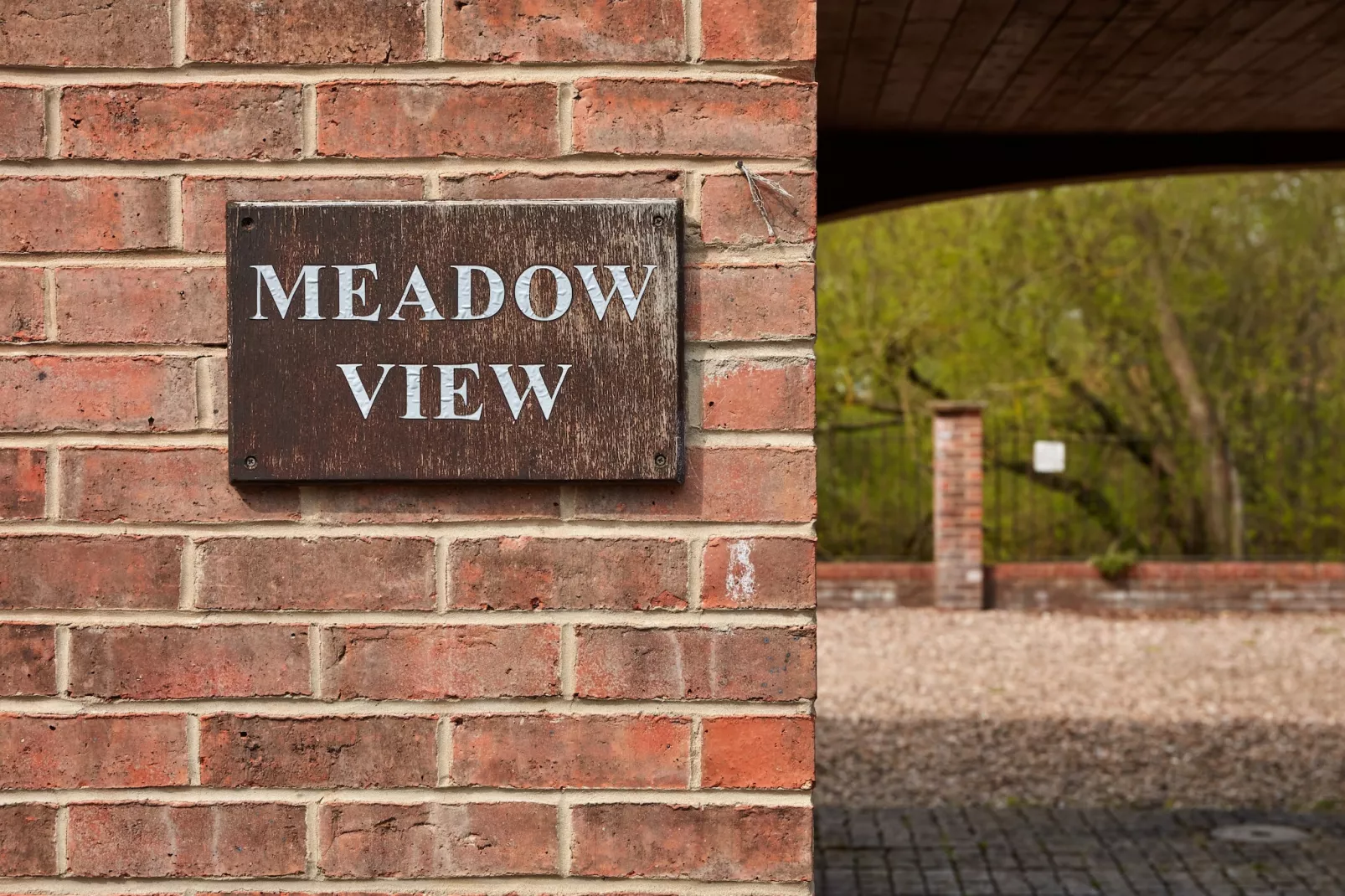 Meadow View-Outdoor