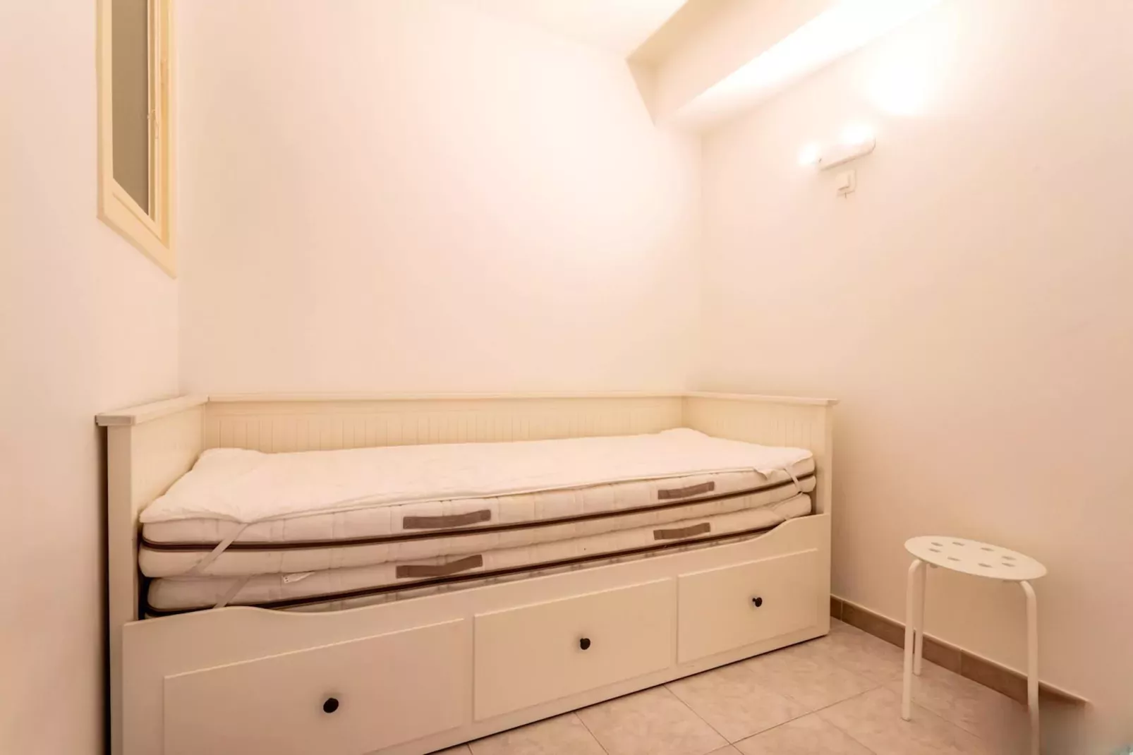 Cortina 0502-Chambre