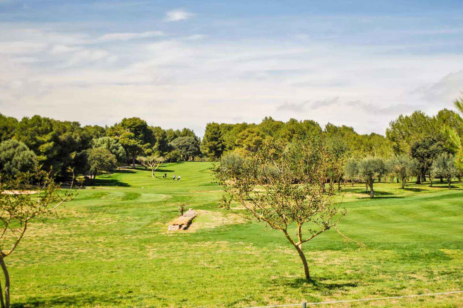 Wundeschönes & Nachhaltiges Casa Cap Vermell-Gebiete Sommer 1 km