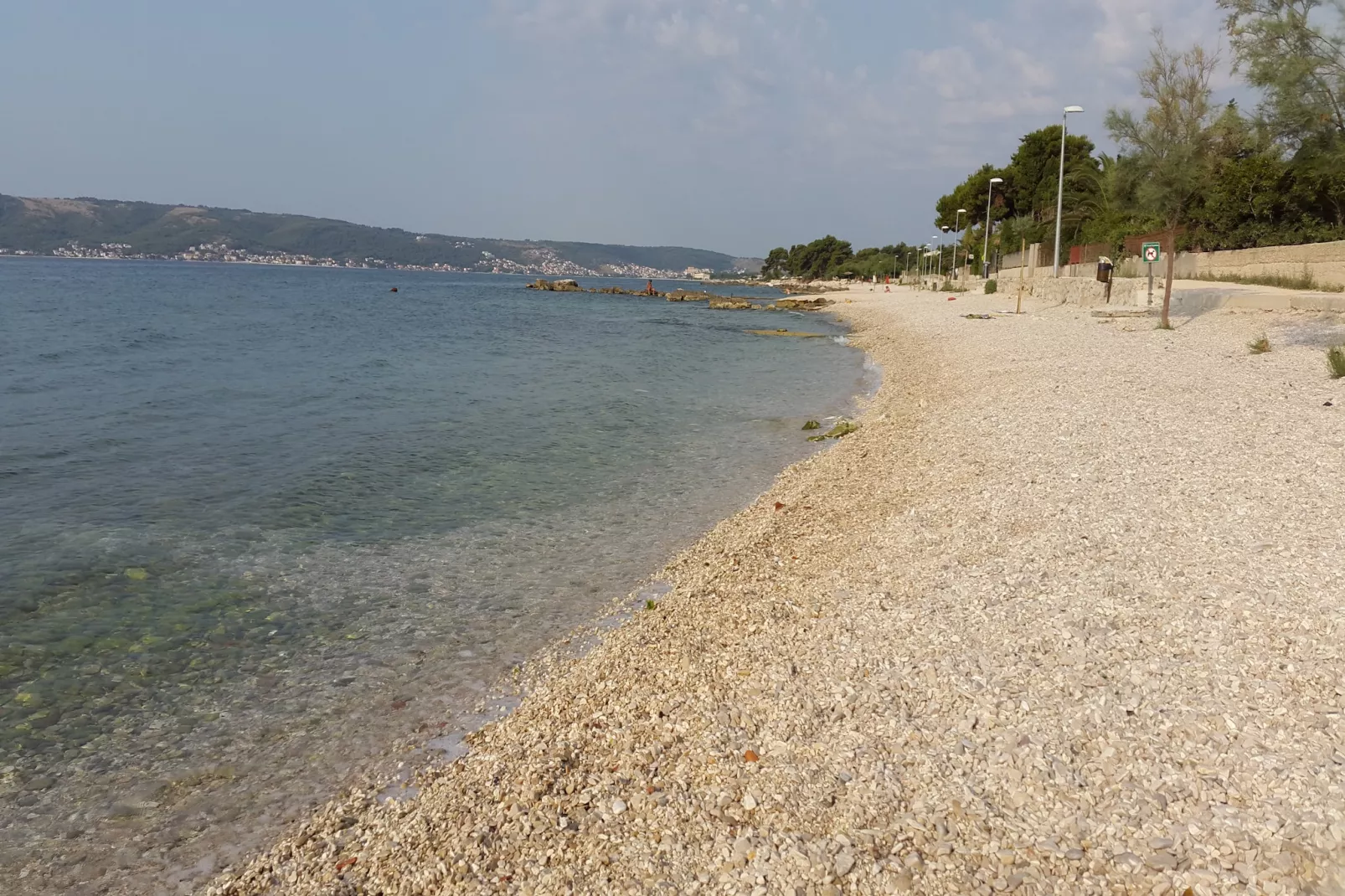 Enelani 2-Gebiete Sommer 1 km