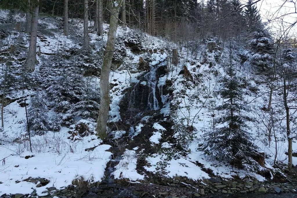 259073-Nicht getaggt