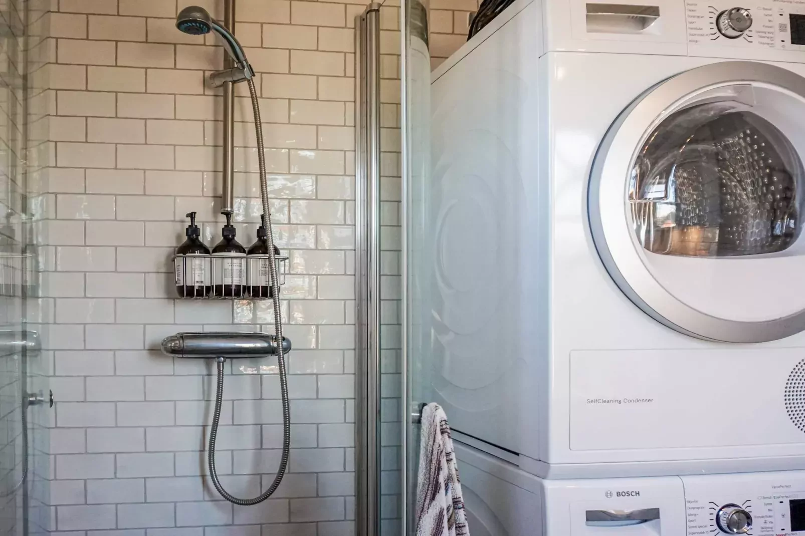 4 Sterne Ferienhaus in GRUNDSUND-Innen