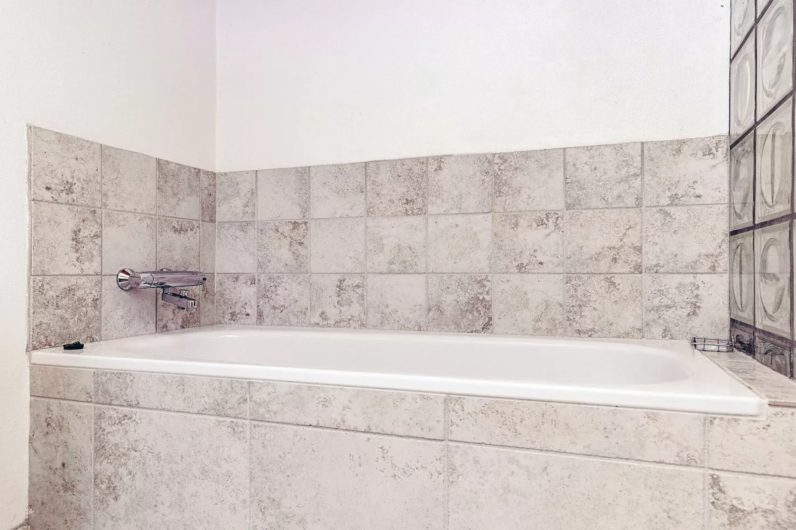 4 star holiday home in Thyholm-Indoor