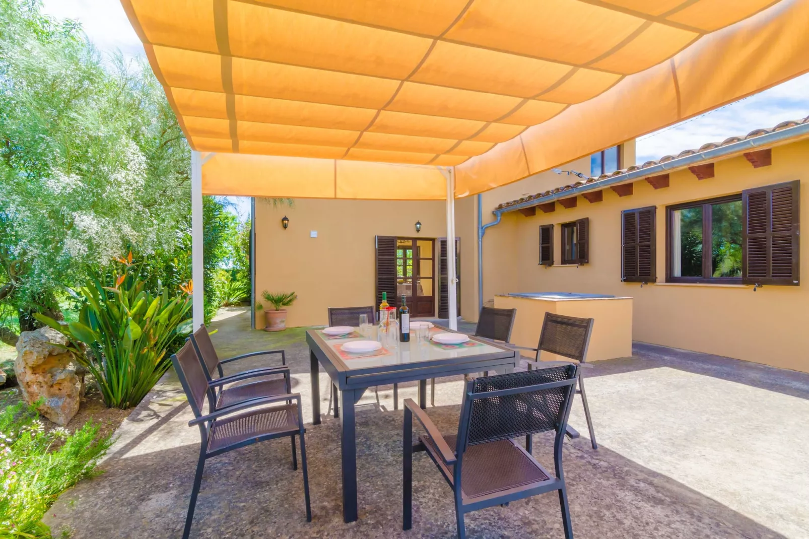 S'alqueria-Balcon-terrasse