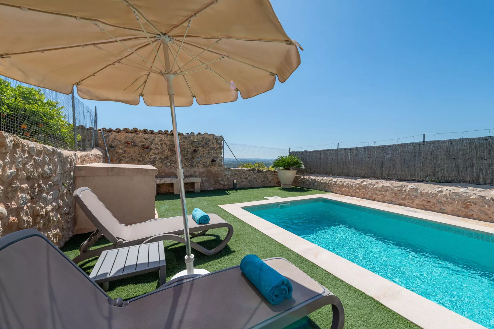 Casa Del Sol-Image-tags.