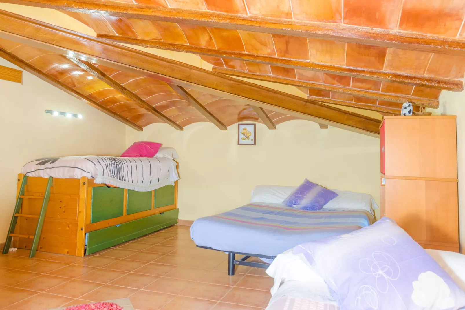 Na Pont-Chambre