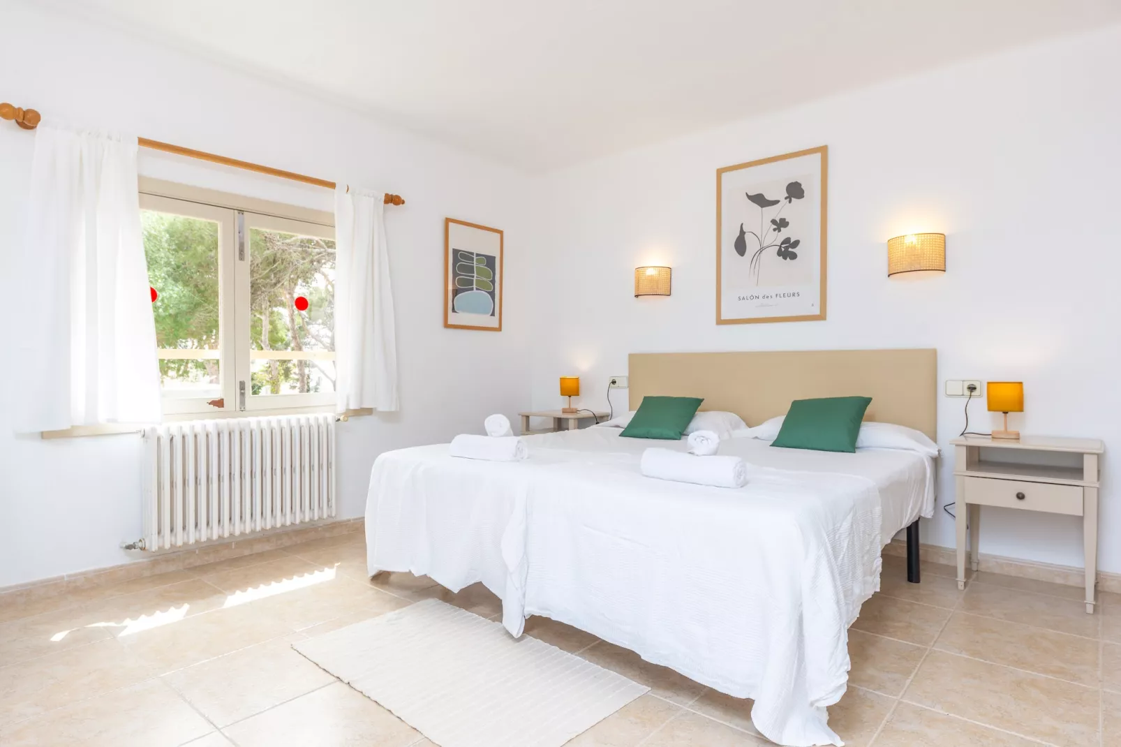 Can Ferrer (cala D'or)-Image-tags.