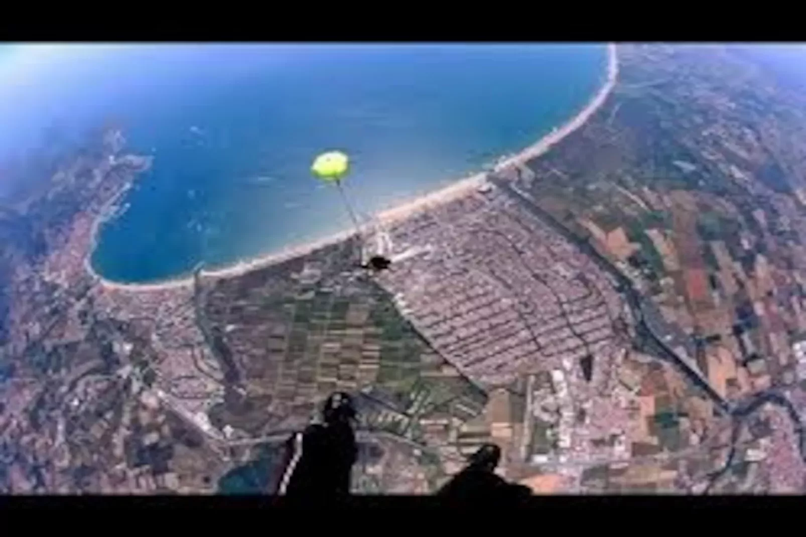 MIRABLAU F 11 Empuriabrava-Areas summer 20km