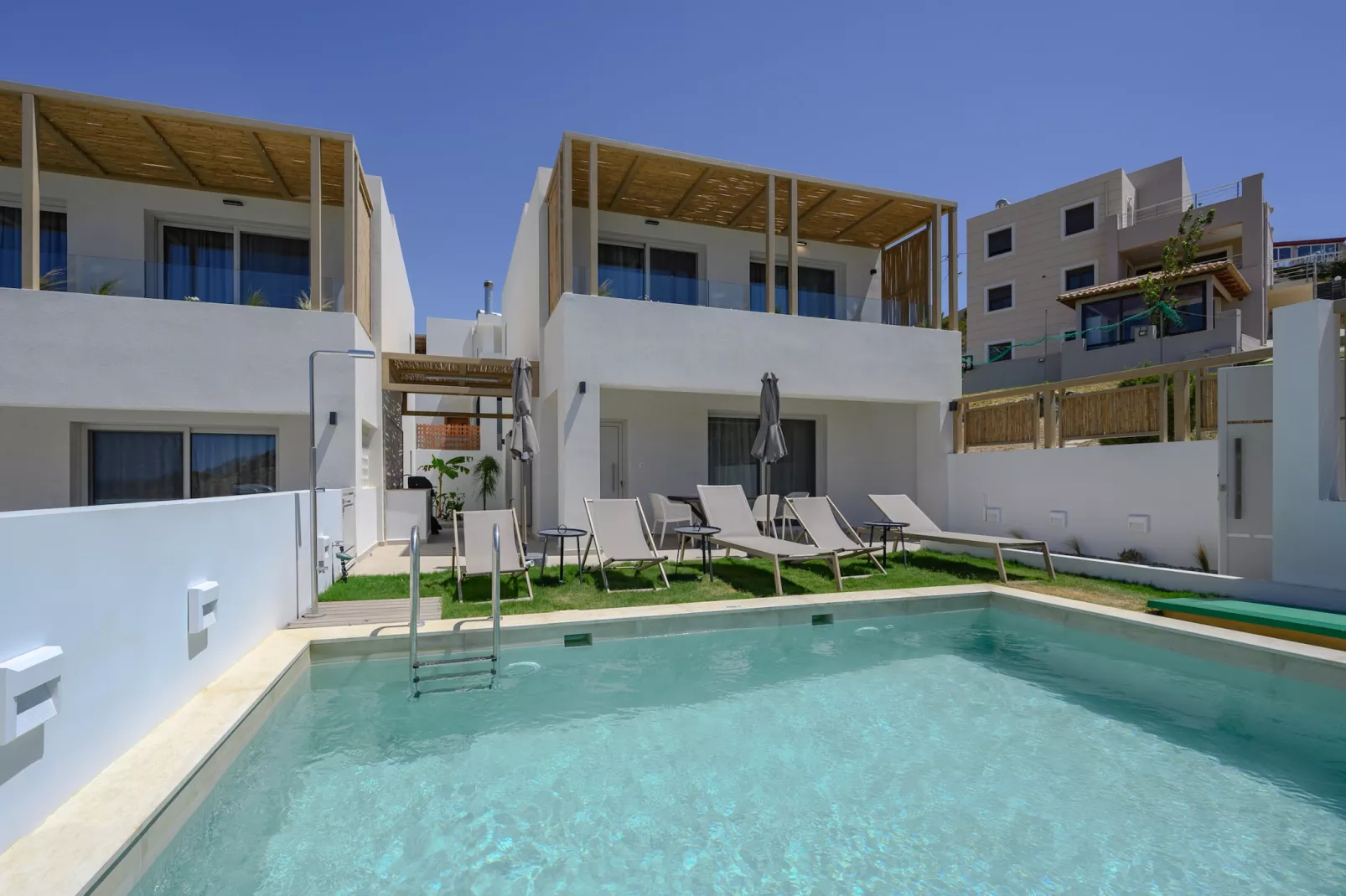 Corallia villa 3-Image-tags.resort