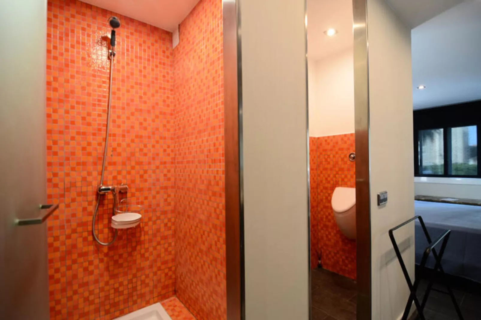 Appartements à L'Estartit-Image-tags.