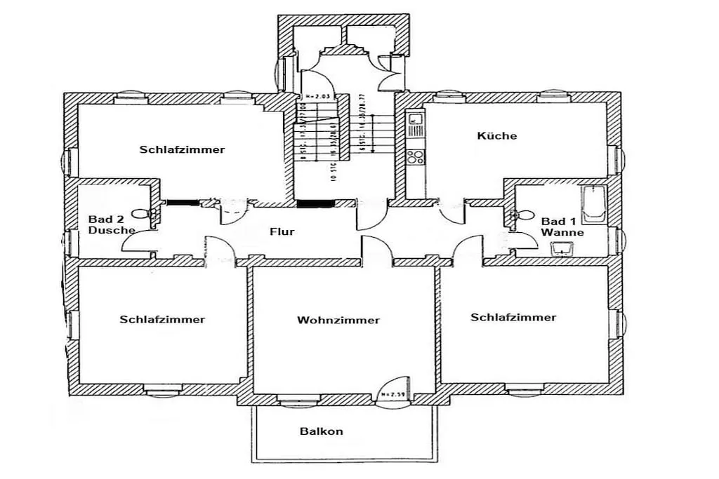 491540-Nicht getaggt