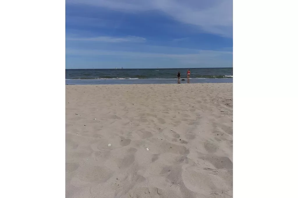 272676-Nicht getaggt