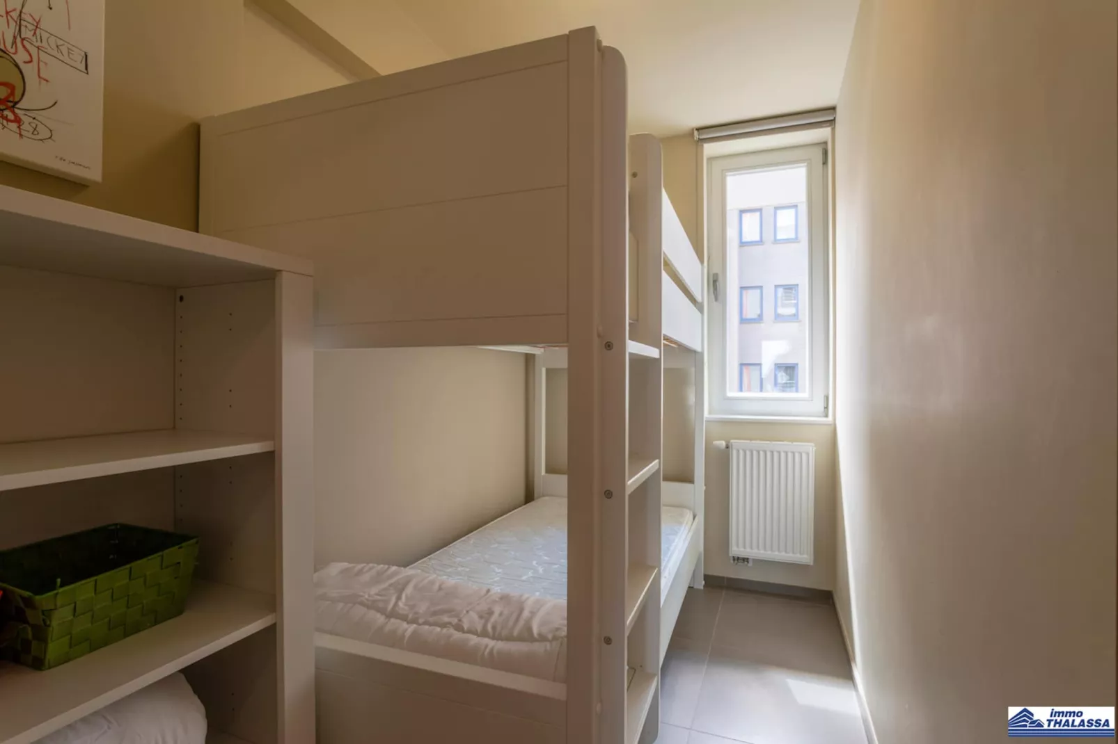 Alexy 0201-Chambre