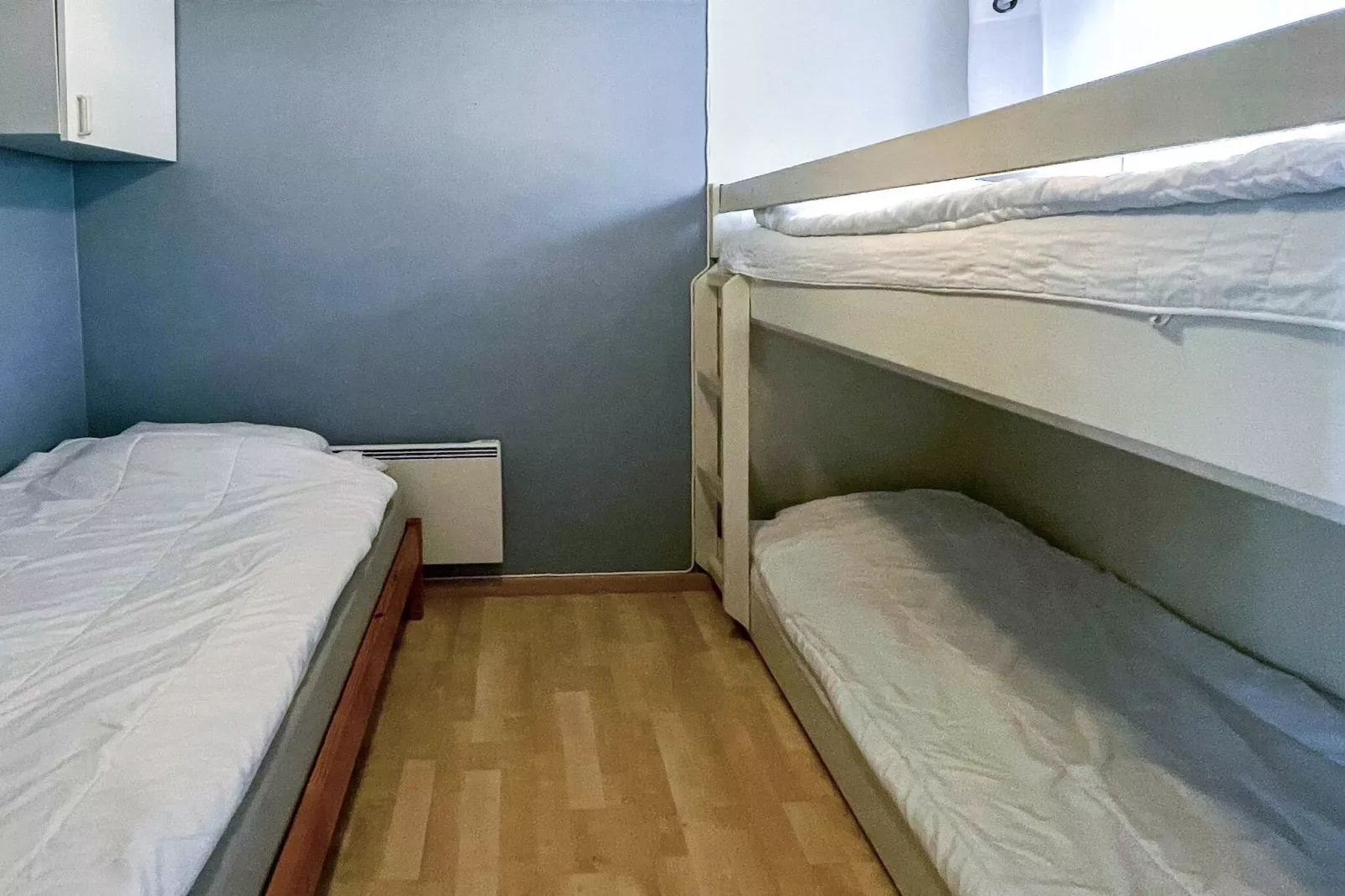 4 star holiday home in FÄRJESTADEN-Indoor