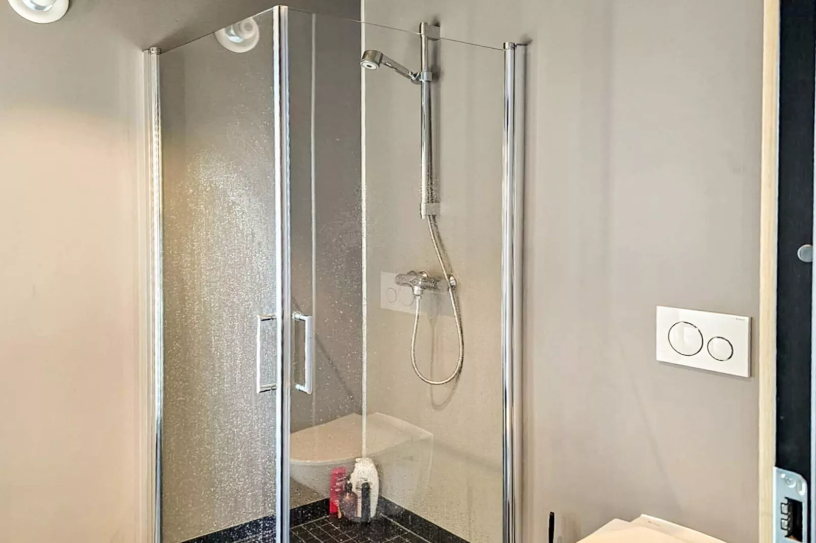 11 person holiday home in Hornnes-Indoor