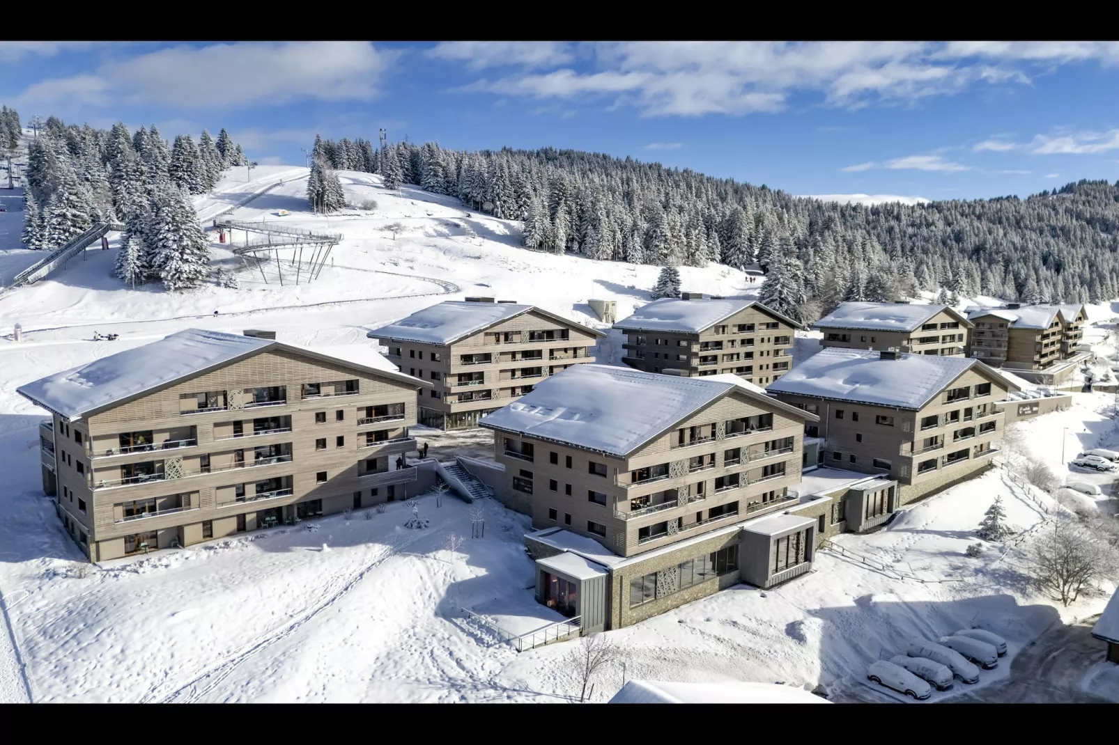 SAISIES_S8L-Gebiet Winter 5 km