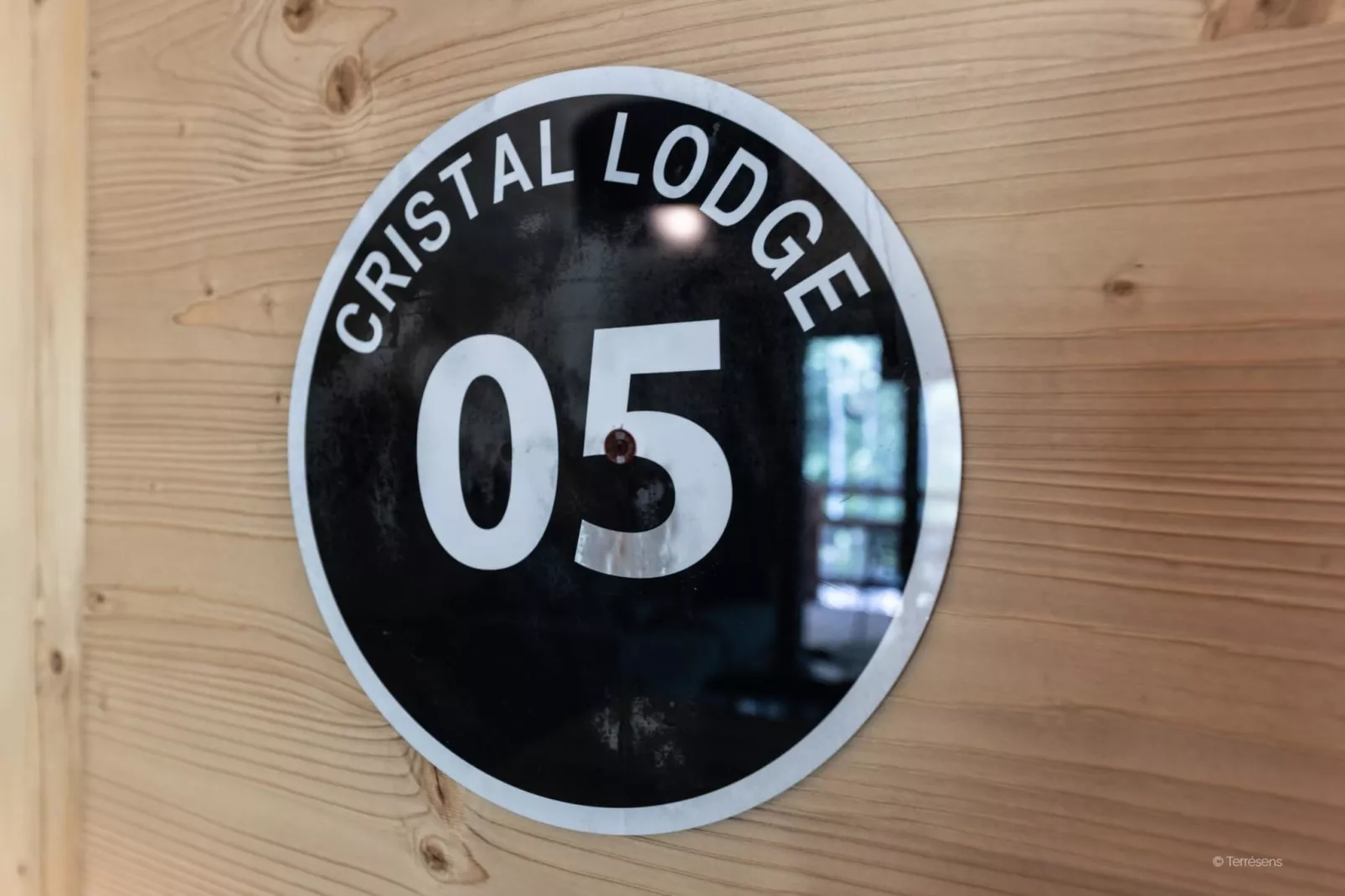 SERRE CHEVALIER Le Cristal Lodge-A38S-Atmosphere