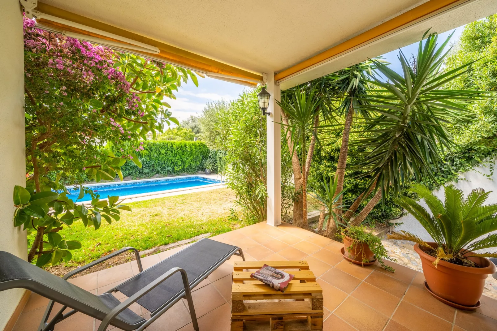 Veronica-Balcon-terrasse