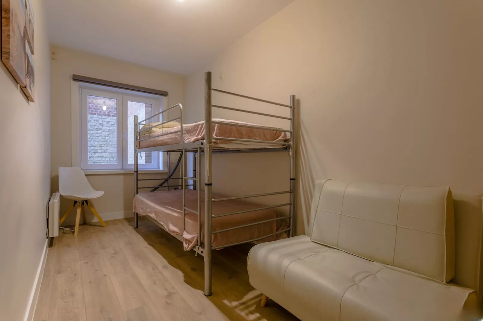 Opale 0001-Schlafzimmer